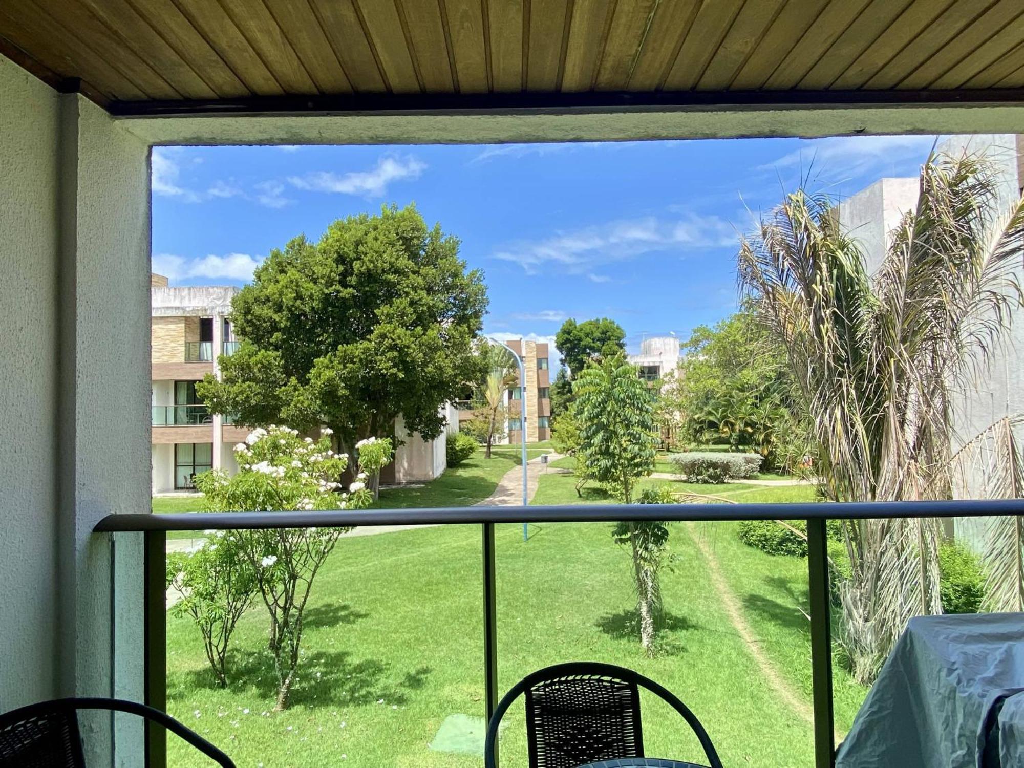 Apartamento Aconchegante Em - Al *