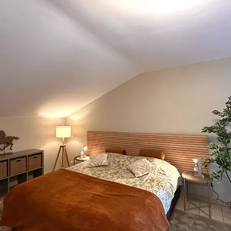 Apartamento Aconchegante Em Barra De Sao Miguel - Al Exterior photo