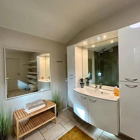 Apartamento Aconchegante Em Barra De Sao Miguel - Al Exterior photo