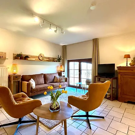 Apartamento Aconchegante Em Barra De Sao Miguel - Al Exterior photo