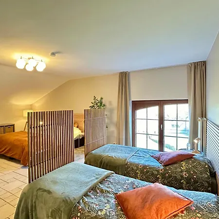 Apartamento Aconchegante Em Barra De Sao Miguel - Al Exterior photo