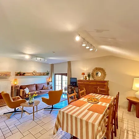 Apartamento Aconchegante Em Barra De Sao Miguel - Al Exterior photo