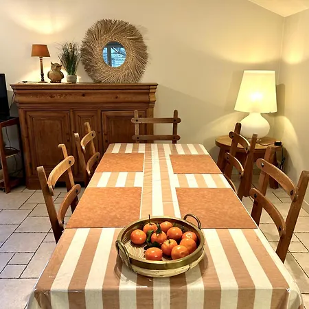 Apartamento Aconchegante Em Barra De Sao Miguel - Al Exterior photo