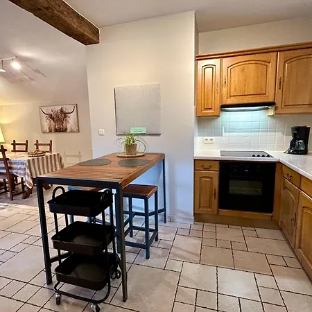 Apartamento Aconchegante Em Barra De Sao Miguel - Al Exterior photo