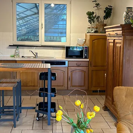 Apartamento Aconchegante Em Barra De Sao Miguel - Al Exterior photo